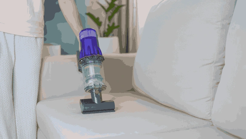 Professional Upholstery Cleaning Mount Evelyn