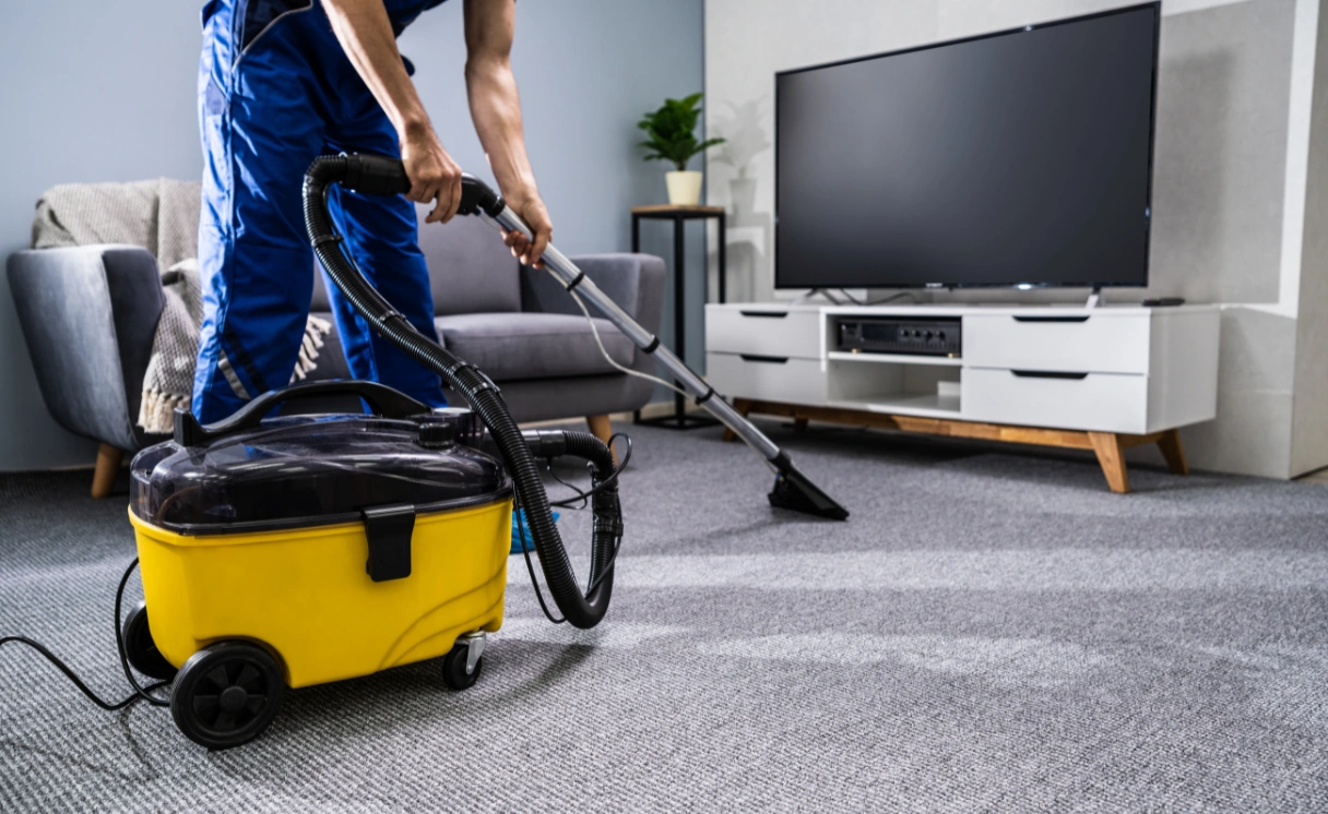 Extract Upholstery Cleaning Mount Evelyn Contact Office